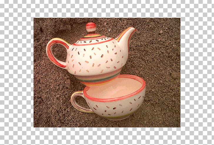 Jug Coffee Cup Pottery Porcelain Annet Ceramicos PNG, Clipart, Annet Ceramicos, Ceramic, Coffee Cup, Cup, Drinkware Free PNG Download