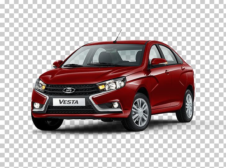 Lada Granta Car Lada Kalina Lada Xray PNG, Clipart, Automotive Design, Automotive Exterior, Avtovaz, Brand, Car Free PNG Download