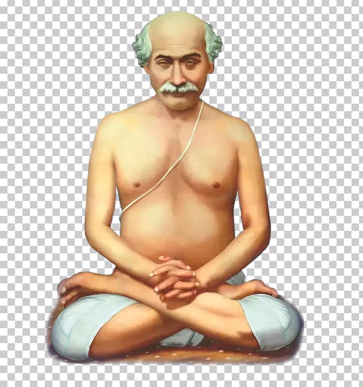 Lahiri Mahasaya Purana Purusha Yogiraj Sri Shama Churn Lahiree: A Complete Biography Puranas PNG, Clipart, Bhagavan, Biography, Book, Chest, Churn Free PNG Download