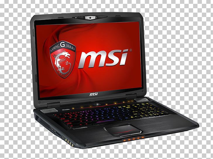 Laptop MacBook Pro Micro-Star International Intel Core I7 GeForce PNG, Clipart, Central Processing Unit, Computer, Computer Hardware, Dominator, Electronic Device Free PNG Download