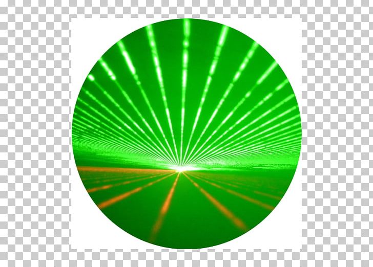 Laser Pointers Laser Communication In Space Retina Optics PNG, Clipart, Child, Circle, Eye, Fiber Laser, Grass Free PNG Download