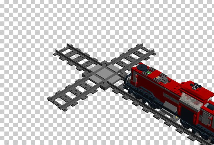 Lego Trains Rail Transport Track PNG, Clipart, Bnsf Railway, Building, Lego, Lego City, Lego Duplo Free PNG Download
