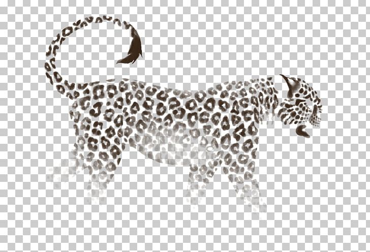 Leopard Jaguar Horse Tiger Lion PNG, Clipart, Animal, Animal Figure, Big Cats, Black And White, Body Jewelry Free PNG Download