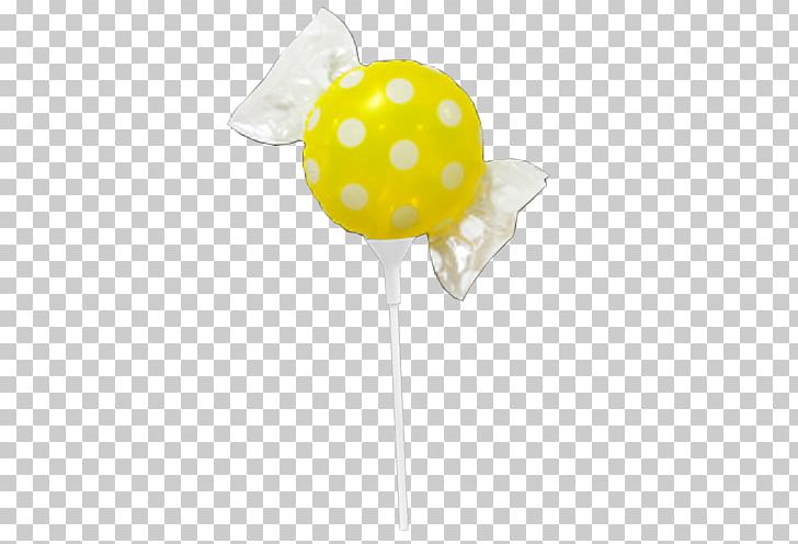 Lollipop PNG, Clipart, Lollipop, Others, Sag, Yellow Free PNG Download