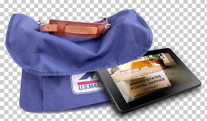 Mail Bag Mail Carrier United States Postal Service PNG, Clipart, Accessories, Bag, Courier, Delivery, Envelope Free PNG Download