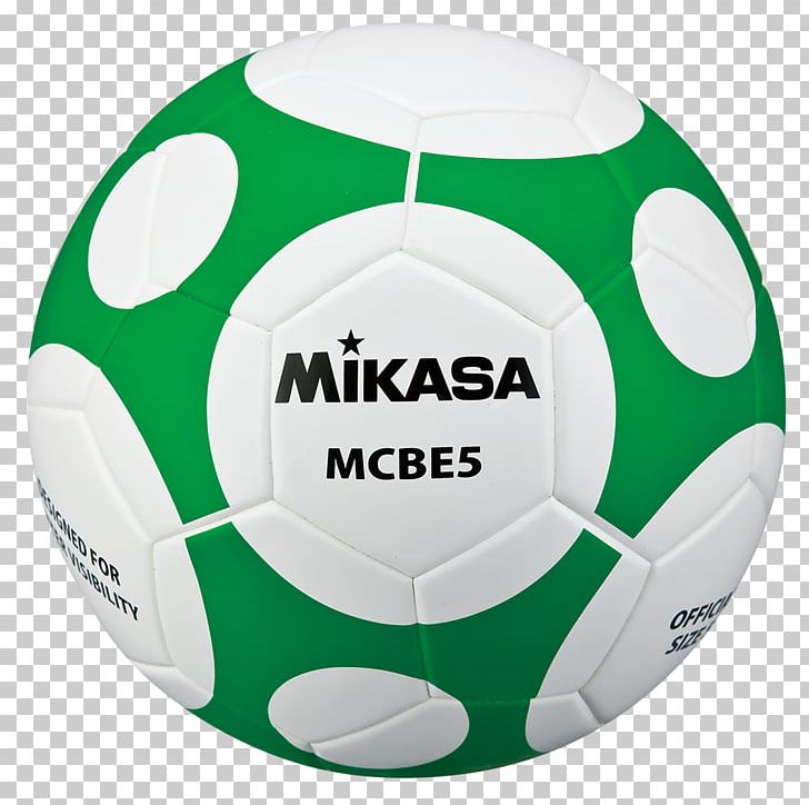 Mikasa Sports Football Volleyball PNG, Clipart, American Football, Ball, Football, Futsal, Goal Free PNG Download