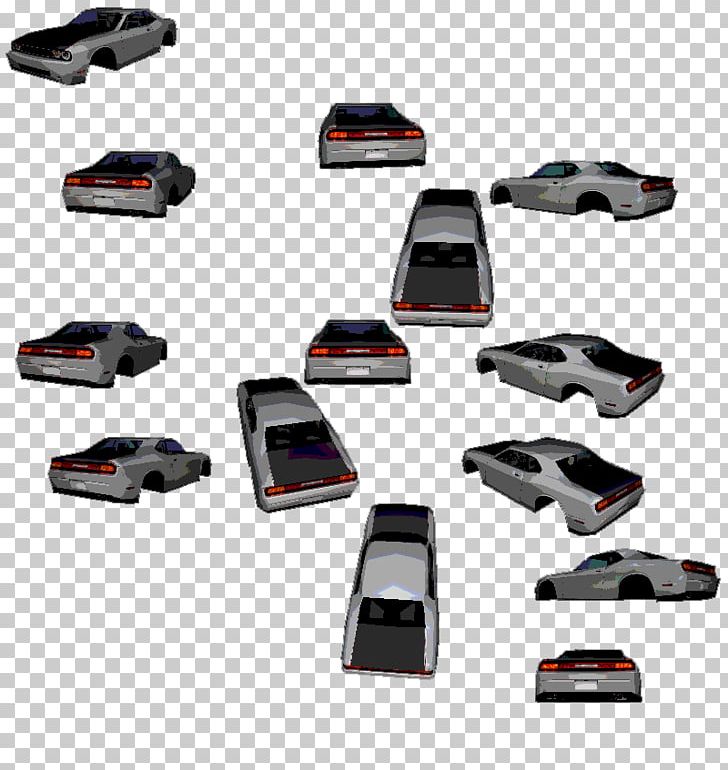 Model Car Automotive Design Motor Vehicle PNG, Clipart, Automotive Design, Automotive Exterior, Auto Part, Car, Car 2d Free PNG Download