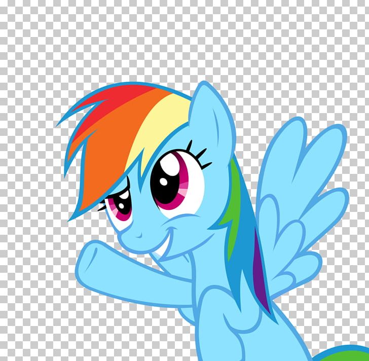 My Little Pony: Friendship Is Magic Fandom Rainbow Dash Pinkie Pie PNG, Clipart, Art, Cartoon, Deviantart, Equestria, Fictional Character Free PNG Download