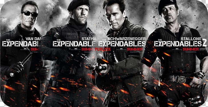 Myst Action Film The Expendables Wikia PNG, Clipart, 13 Reasons Why, Action Film, Computer Wallpaper, Desktop Wallpaper, Expendables Free PNG Download
