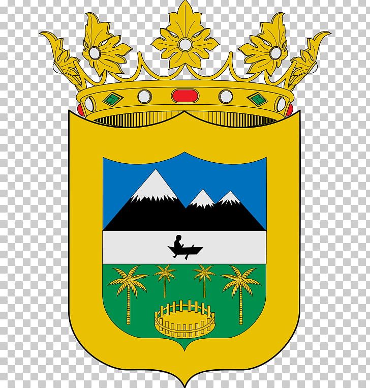 Neiva PNG, Clipart, Arabic Wikipedia, Artwork, Cebuano Wikipedia, Coat Of Arms, Coat Of Arms Of Colombia Free PNG Download