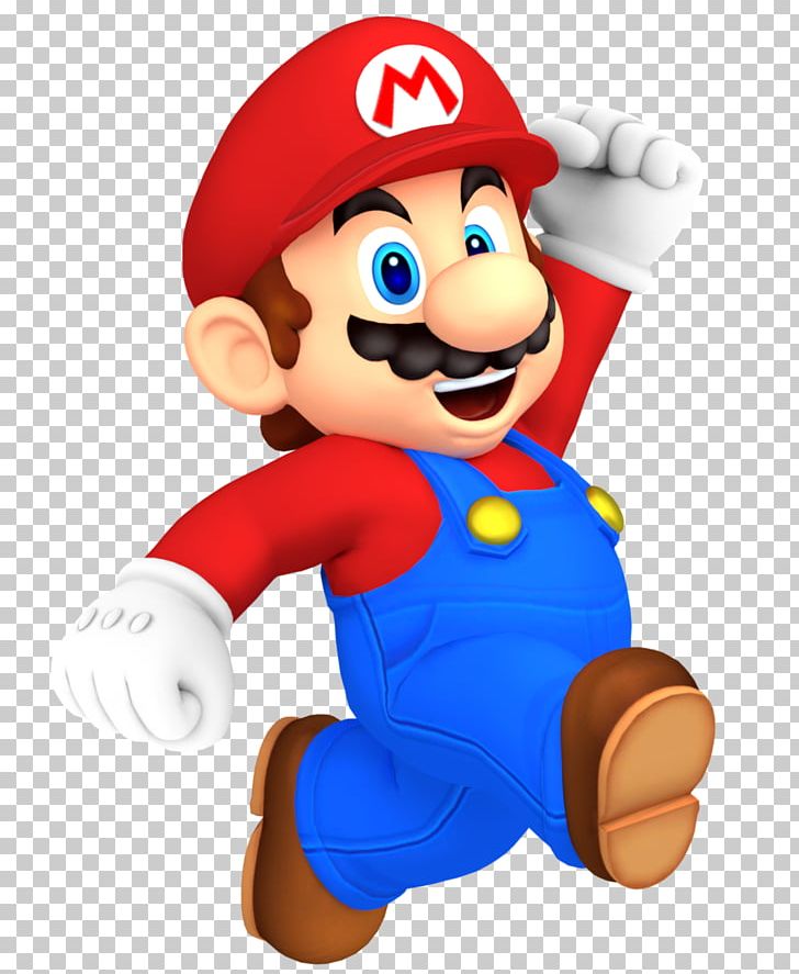 New Super Mario Bros. Wii New Super Mario Bros. Wii Super Paper Mario PNG, Clipart, Boy, Cartoon, Fictional Character, Figurine, Finger Free PNG Download