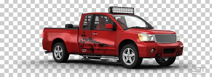 Nissan Titan Car Tire Pickup Truck Commercial Vehicle PNG, Clipart, 3 Dtuning, Automotive Design, Automotive Exterior, Automotive Tire, Automotive Wheel System Free PNG Download