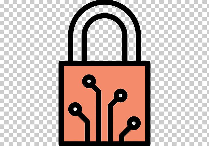 Padlock Computer Icons PNG, Clipart, Area, Computer Icons, Computer Network, Download, Encapsulated Postscript Free PNG Download