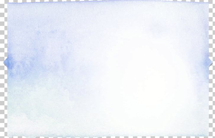 Paper Rectangle Sky Plc PNG, Clipart, Blauer Kamp, Blue, Cloud, Others, Paper Free PNG Download