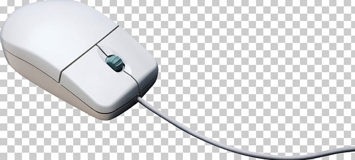 PC Mouse PNG, Clipart, Pc Mouse Free PNG Download