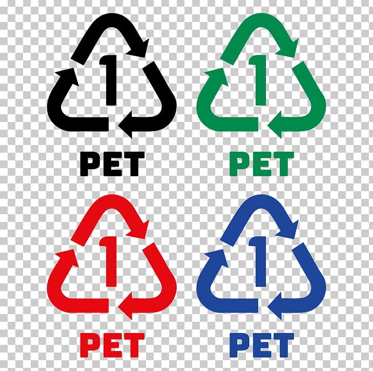 PET Bottle Recycling Plastic Bottle Envase PNG, Clipart, Bottle, Brand, Envase, Highdensity Polyethylene, Japanese Recycling Symbols Free PNG Download