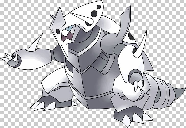 Pokémon X And Y Pokémon Emerald Pokémon GO Pokémon FireRed And LeafGreen Aggron PNG, Clipart, Anime, Aron, Brock, Cartoon, Charizard Free PNG Download