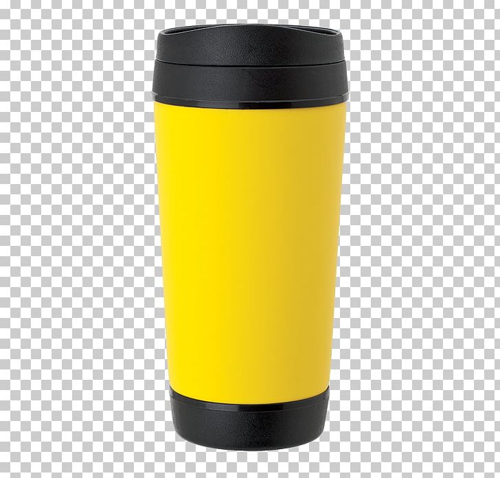 Product Design Mug PNG, Clipart, Cup, Drinkware, Mug, Objects, Yellow Free PNG Download
