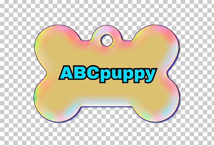 Puppy Maltipoo Pet Cuteness PNG, Clipart, Area, Breeder, Cuteness, Heart, Houston Free PNG Download