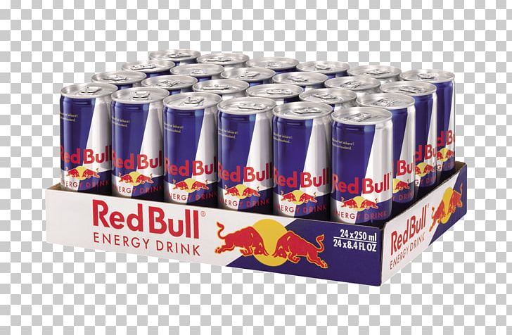 Red Bull Energy Drink Monster Energy Fizzy Drinks PNG, Clipart, 5hour Energy, Caffeine, Carbonated Water, Drink, Energy Drink Free PNG Download