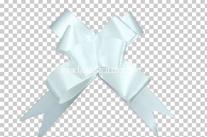 Ribbon STX GLB.1800 UTIL. GR EUR Origami Angle PNG, Clipart, Angle, Objects, Origami, Ribbon, Stx Glb1800 Util Gr Eur Free PNG Download