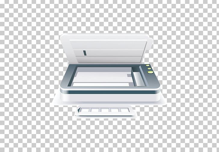 Scanner Photocopier Printer Document Copying PNG, Clipart, Canon, Computer Hardware, Computer Icons, Copying, Document Free PNG Download