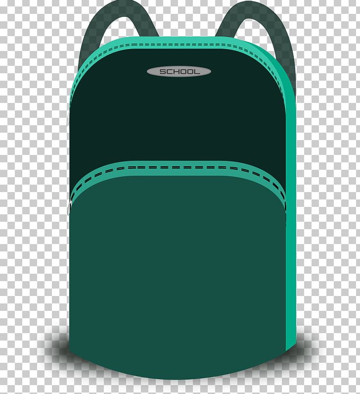 School Bag Backpack PNG, Clipart, Backpack, Bag, Bags, Clip Art, Cylinder Free PNG Download