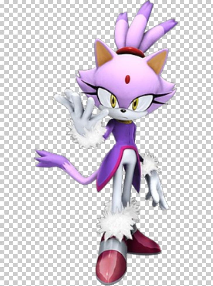 Shadow The Hedgehog Sonic Rush Adventure Cat Sonic Riders: Zero Gravity Sonic Adventure 2 PNG, Clipart, Action Figure, Blaze The Cat, Cartoon, Fictional Character, Figurine Free PNG Download