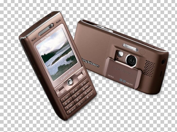 Sony Ericsson K800i Feature Phone Smartphone Sony Xperia S Sony Ericsson W800 PNG, Clipart, Bluetooth, Cel, Electronic Device, Electronics, Feature Phone Free PNG Download