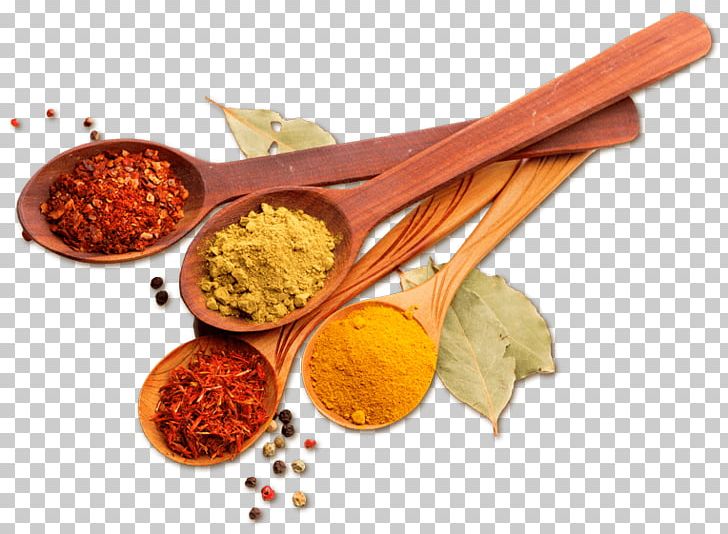 Spice Vegetarian Cuisine Seasoning Food Restaurant PNG, Clipart, Bay Leaf, Condiment, Cooking, Dish, Flavor Free PNG Download