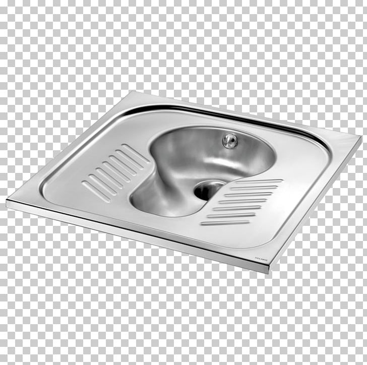 Squat Toilet Stainless Steel Toilet & Bidet Seats Flush Toilet PNG, Clipart, Angle, Bathroom, Bathroom Sink, Bowl, Edelstaal Free PNG Download