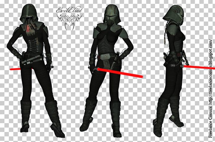 Stormtrooper Anakin Skywalker Palpatine The Mandalorian Armor Sith PNG, Clipart, Anakin Skywalker, Armour, Cassandra Cain, Costume, Fantasy Free PNG Download