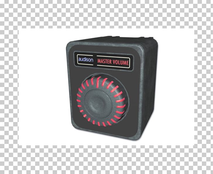 Subwoofer Audison Remote Controls VCRs NYSE:VCRA PNG, Clipart, Audison, Computer Hardware, Controller, Hardware, Remote Control Car Free PNG Download