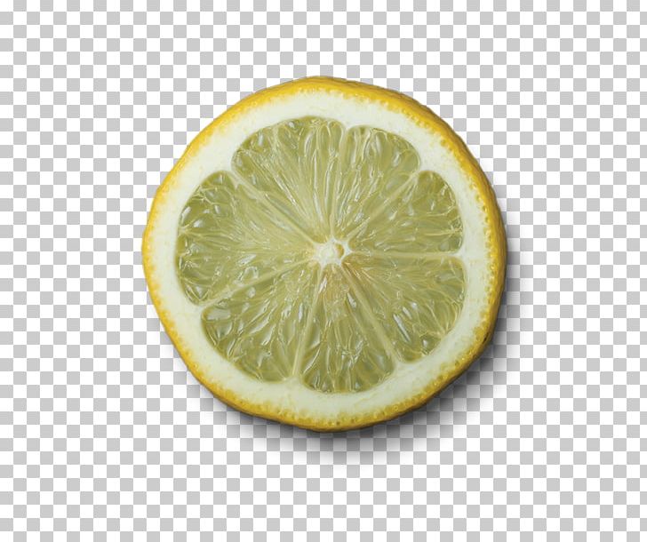 Sweet Lemon Citron Lime Eau De Cologne PNG, Clipart, Acid, Black Pepper, Citric Acid, Citron, Citrus Free PNG Download
