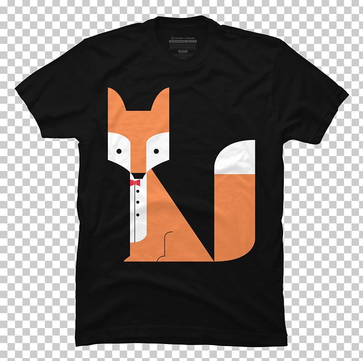 T-shirt Canidae IPhone 6 Dog IPod PNG, Clipart, Active Shirt, Black, Black M, Brand, Canidae Free PNG Download