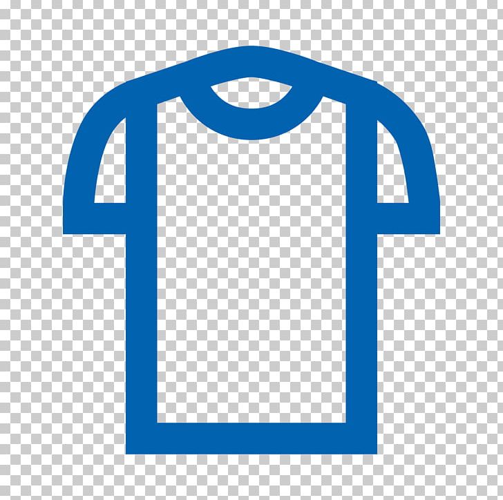 T-shirt Computer Icons Clothing Sleeve PNG, Clipart, Area, Avatan, Avatan Plus, Blue, Brand Free PNG Download