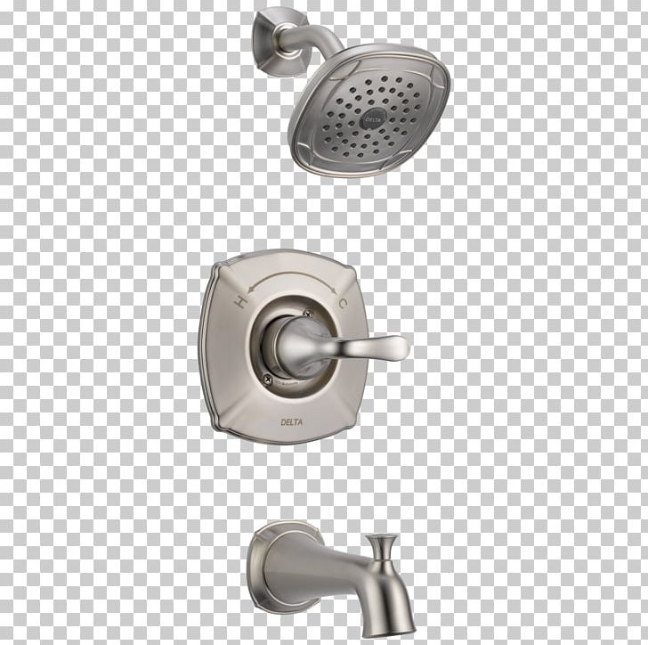 Tap Bathtub Shower Stainless Steel PNG, Clipart, Angle, Bathtub, Bathtub Accessory, Computer Monitors, Delta Air Lines Free PNG Download