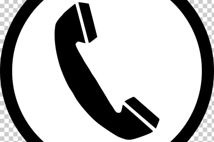 Telephone Call Free Content Open PNG, Clipart, Black And White, Brand, Circle, Download, Iphone Free PNG Download