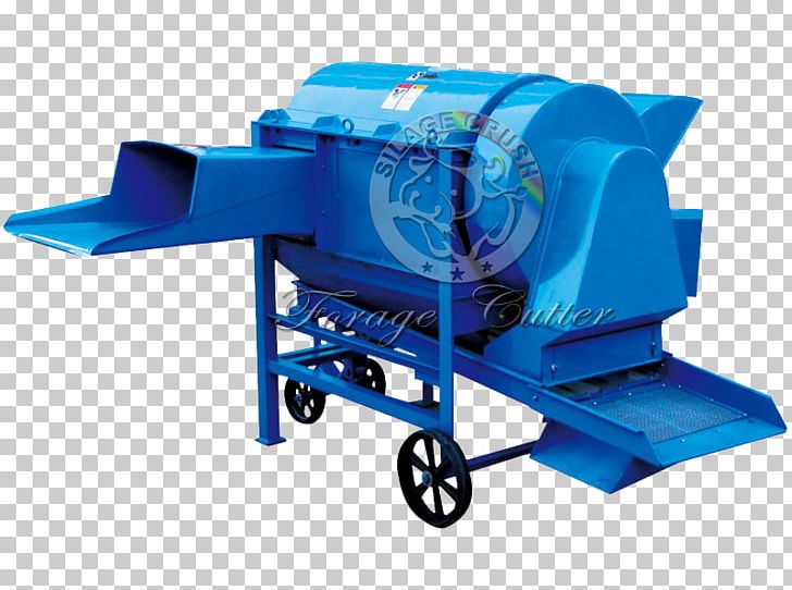 Threshing Machine Rice Huller Grain PNG, Clipart, Agriculture, Cereal, Glume, Grain, Machine Free PNG Download