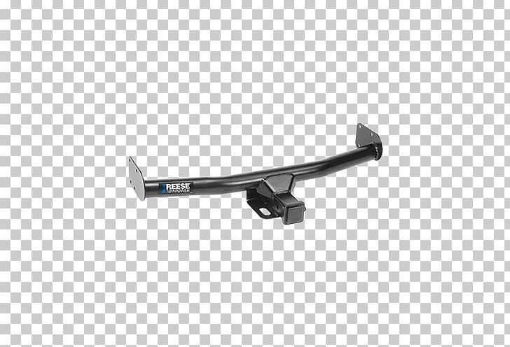 Tow Hitch Car Truck Trailer Towing PNG, Clipart, Angle, Automotive Exterior, Auto Part, Bumper, Car Free PNG Download