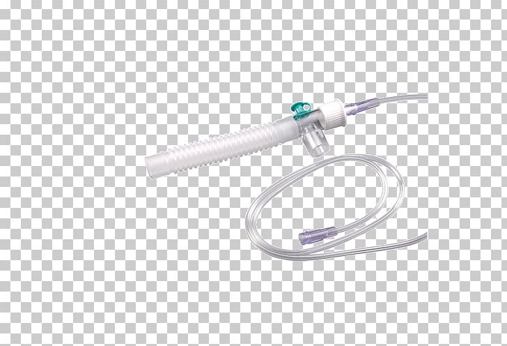 Tracheal Tube Tracheotomy Cannula Anesthesia PNG, Clipart, Anesthesia, Cannula, Catheter, Foley Catheter, Hardware Free PNG Download