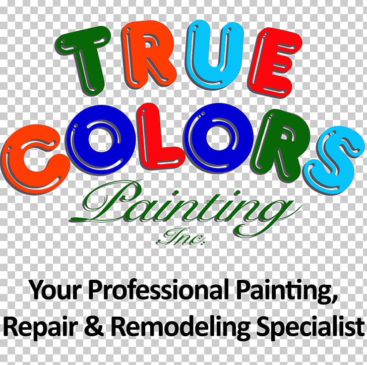 True Colors Painting Inc. Weslaco House Painter And Decorator PNG, Clipart, Ace Paint Contracting, Area, Art, Brand, Drywall Free PNG Download