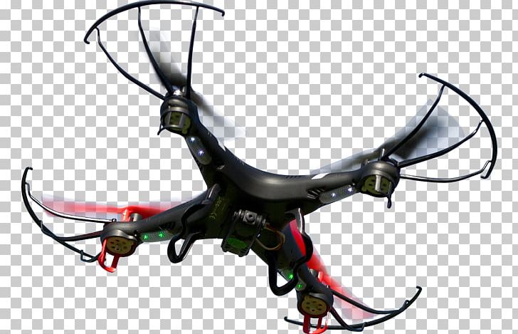 Unmanned Aerial Vehicle Quadcopter DJI Mavic Air Phantom PNG, Clipart, Auto Part, Bicycle, Bicycle Frame, Camera, Dji Free PNG Download