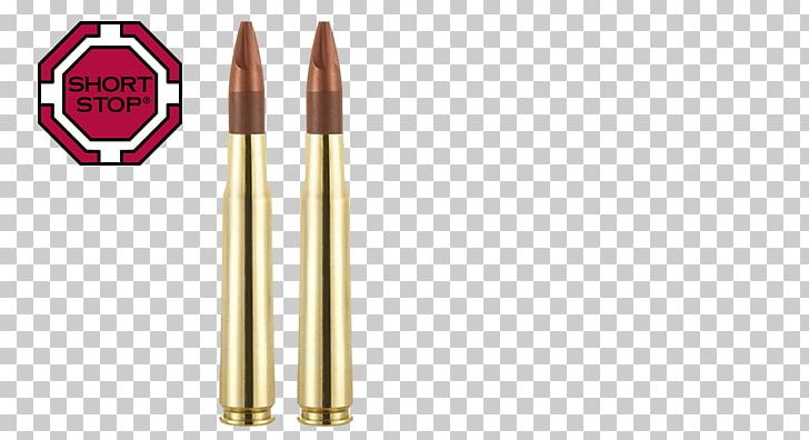 Wax Bullet 01504 PNG, Clipart, 762 Mm Caliber, 01504, Ammunition, Brass, Bullet Free PNG Download