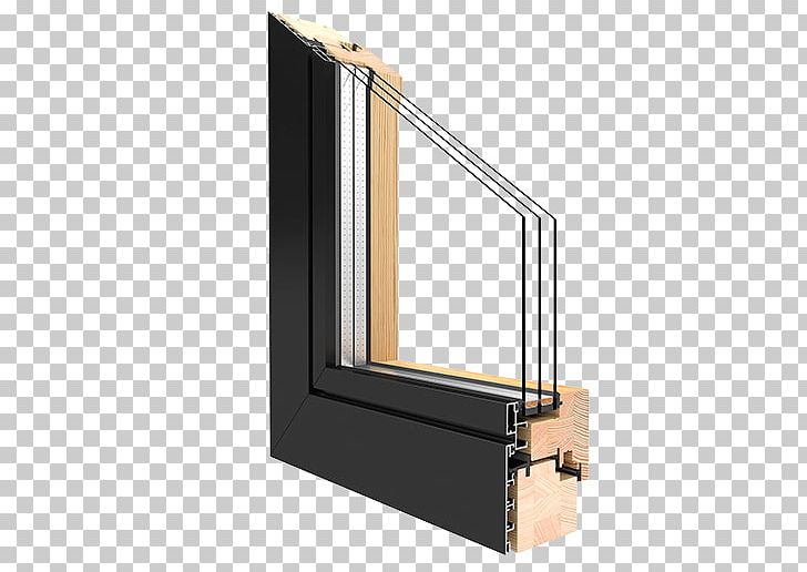 Window Wood Door Glazing Aluminium PNG, Clipart, Alu, Aluminium, Angle, Door, Drutex Free PNG Download