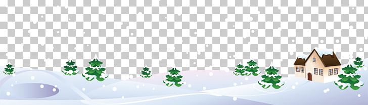 Winter Snow PNG, Clipart, Branch, Cartoon, Cedar, Christmas, Christmas Decoration Free PNG Download