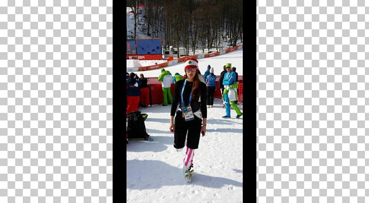 Winter Sport Skiing Athlete PNG, Clipart, Advertising, Athlete, Bobsleigh, Hannah Teter, Ice Free PNG Download