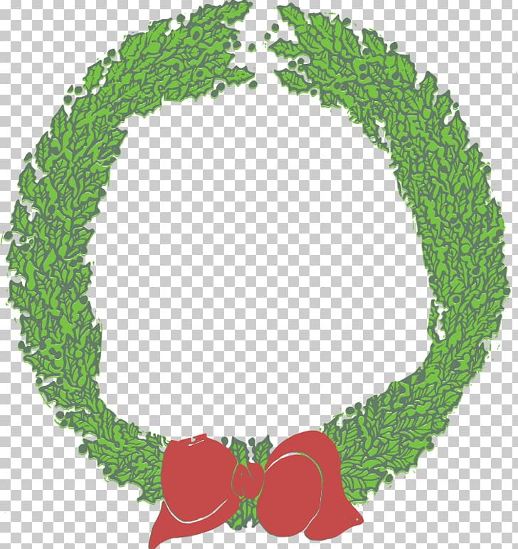 Wreath Christmas Memorial Day PNG, Clipart, Barack Obama, Candle, Christmas, Circle, Elder Scrolls Free PNG Download