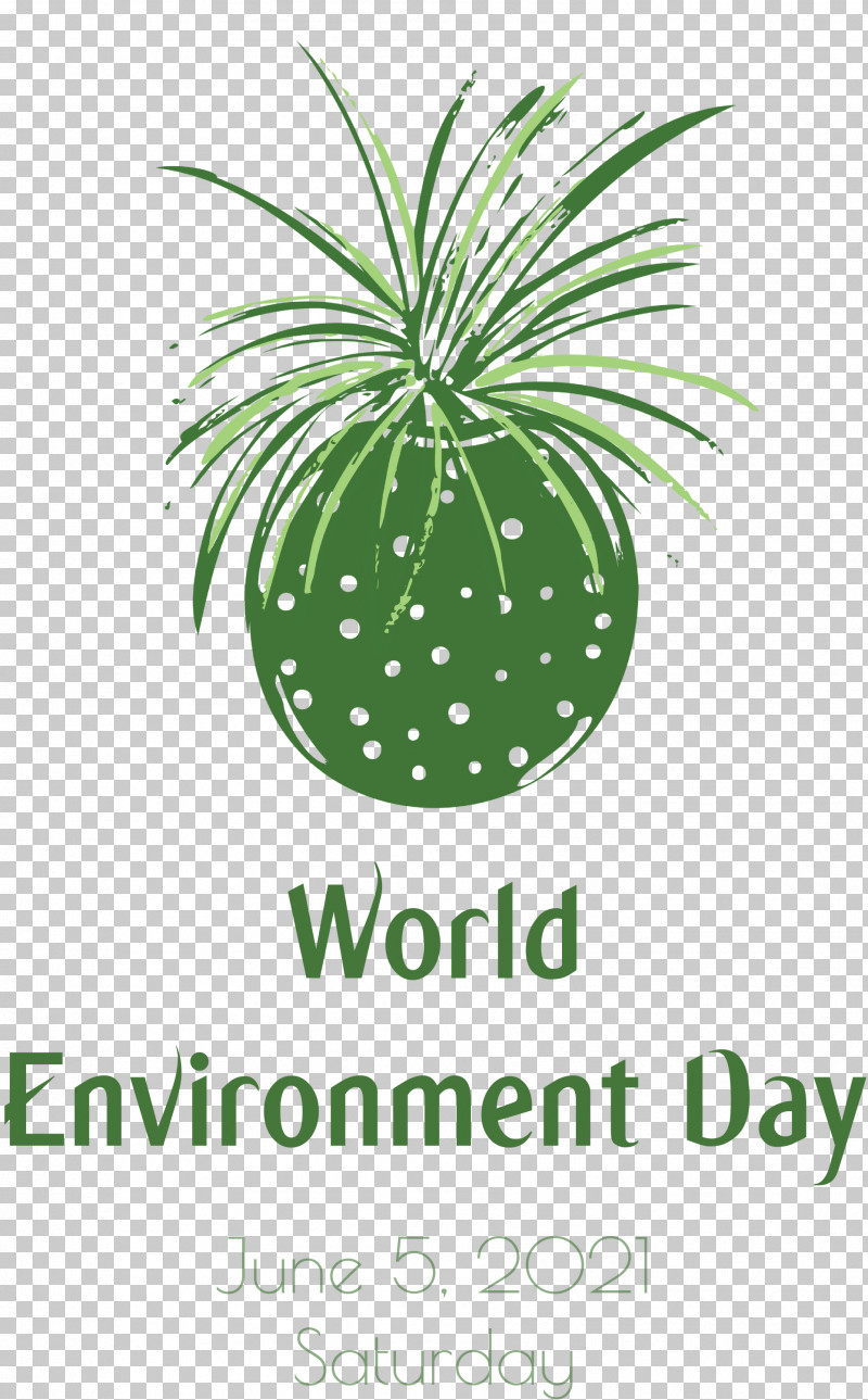 World Environment Day PNG, Clipart, Arecales, Logo, Meter, Palm Trees, Tree Free PNG Download