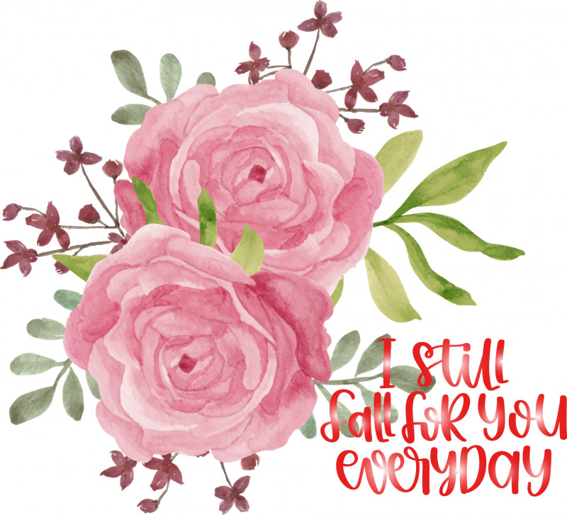 Floral Design PNG, Clipart, Color, Drawing, Floral Design, Flower ...